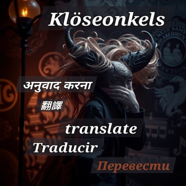 Переводить