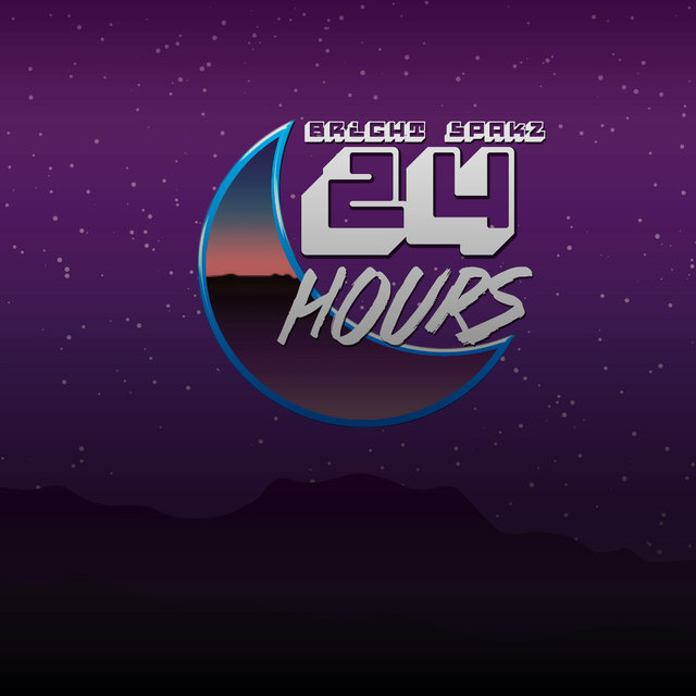 24 Hours