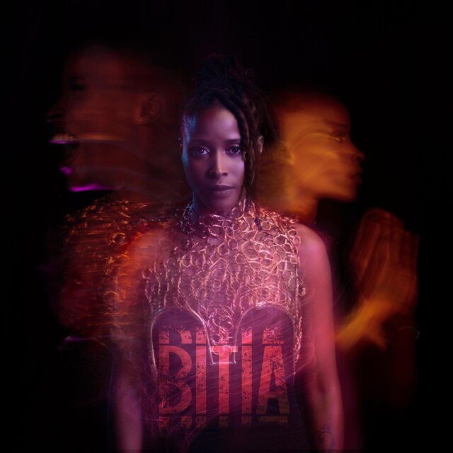 The Last Warning - Nô Cumpo (feat. Buruntuma)