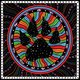 Cover art for album ATALAYA by Dezron Douglas