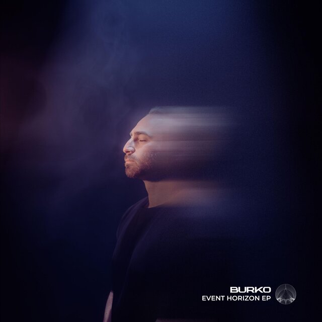 Event Horizon EP