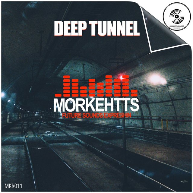 Deep Tunnel