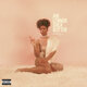 Cover art for album Shea Butter Baby by Ari Lennox