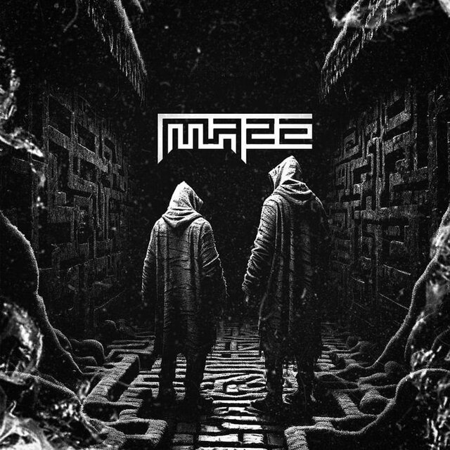 MAZE