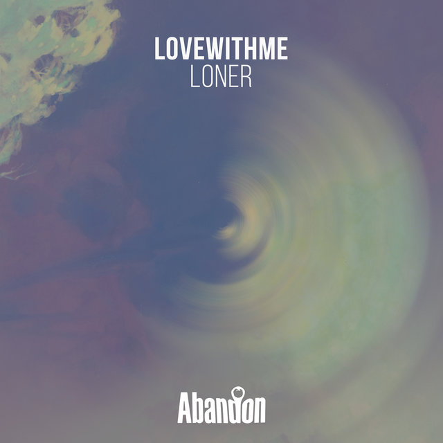 Allineed/Loner