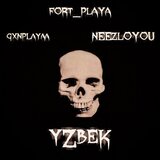 Yzbek