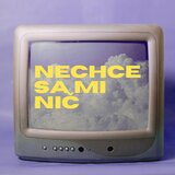 Nechce sa mi Nič