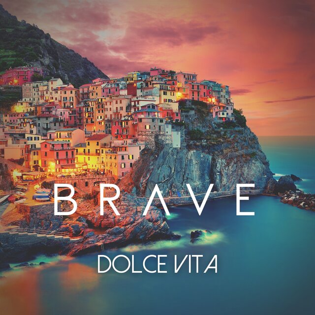 Dolce vita (Radio Edit)