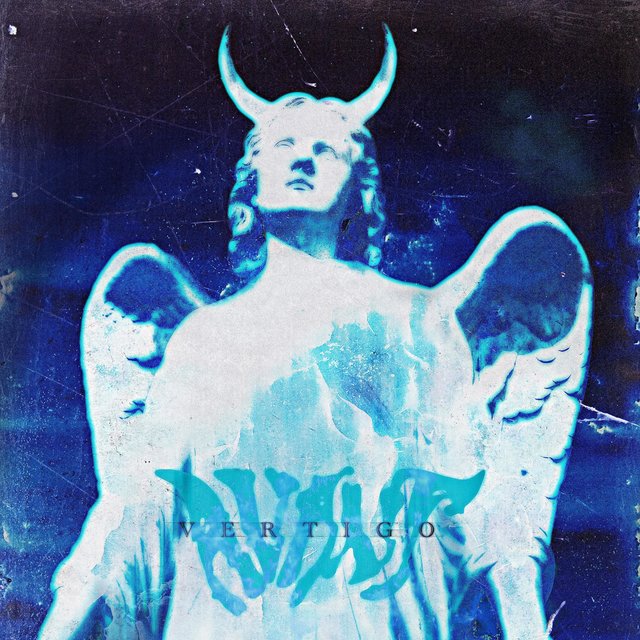 Jeunesse (V.A.D.P)