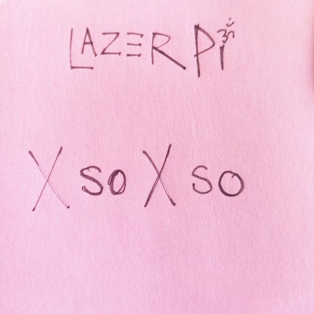 XsoXso