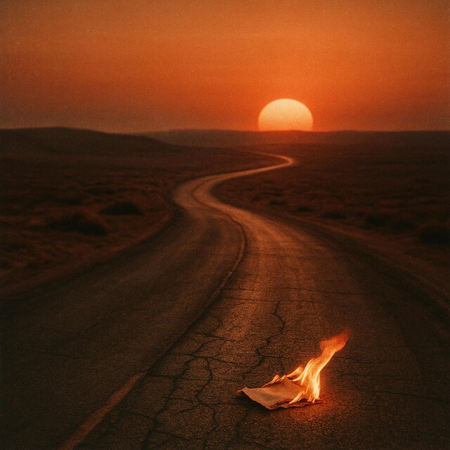 Aftersun