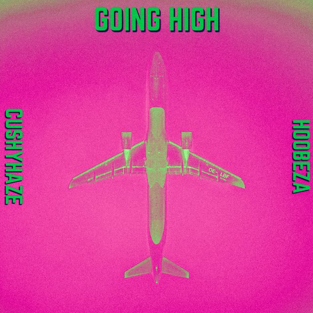 Going High