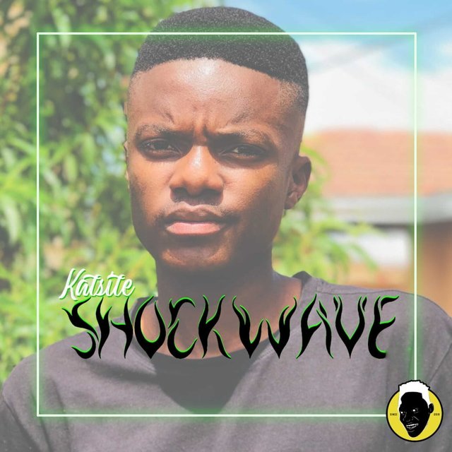 Shockwave