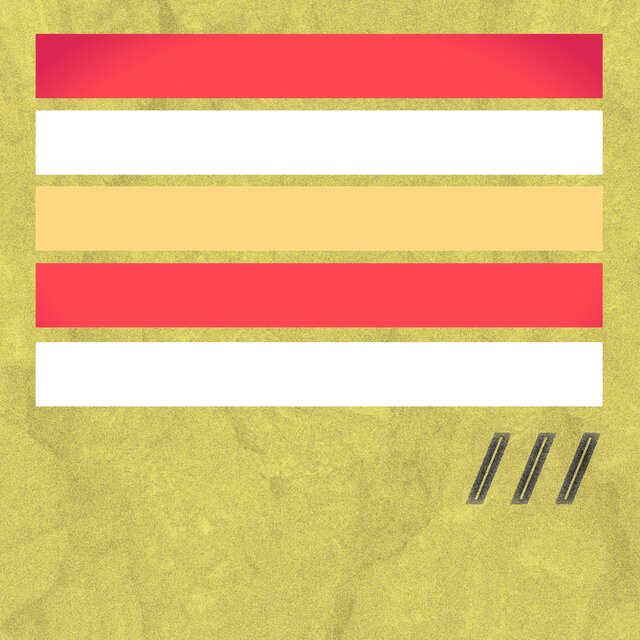 1985