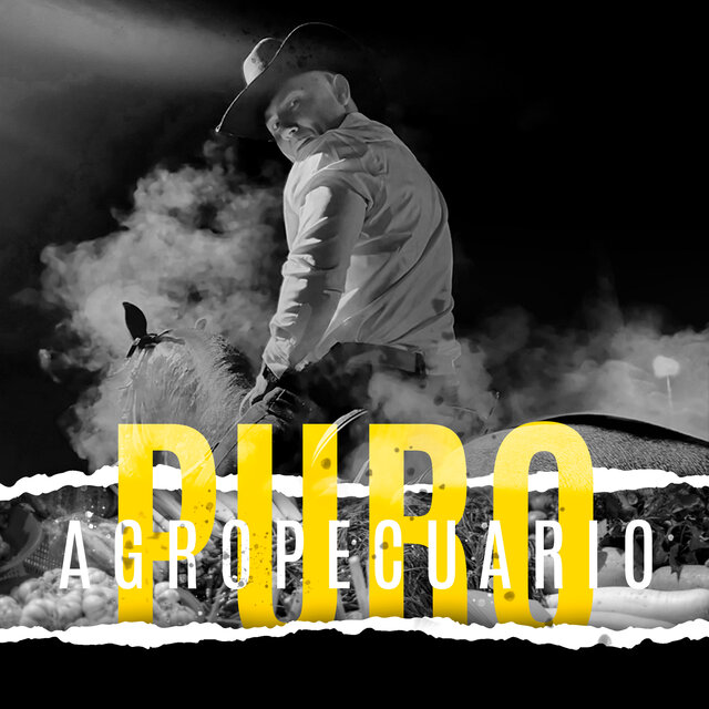 Puro Agropecuario