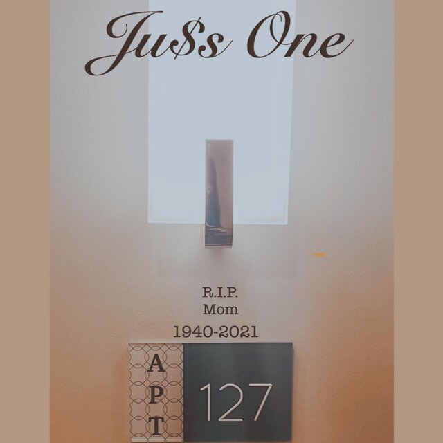 Apartment #127