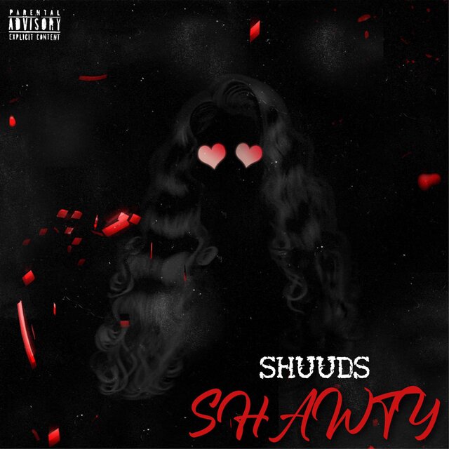 Shawty
