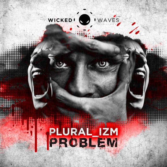 Problem