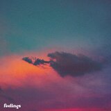 Afternoon Feelings