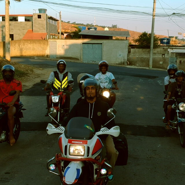 Boteco