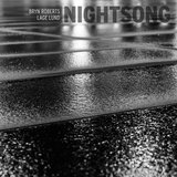 Nightsong