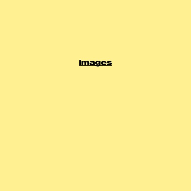 Images