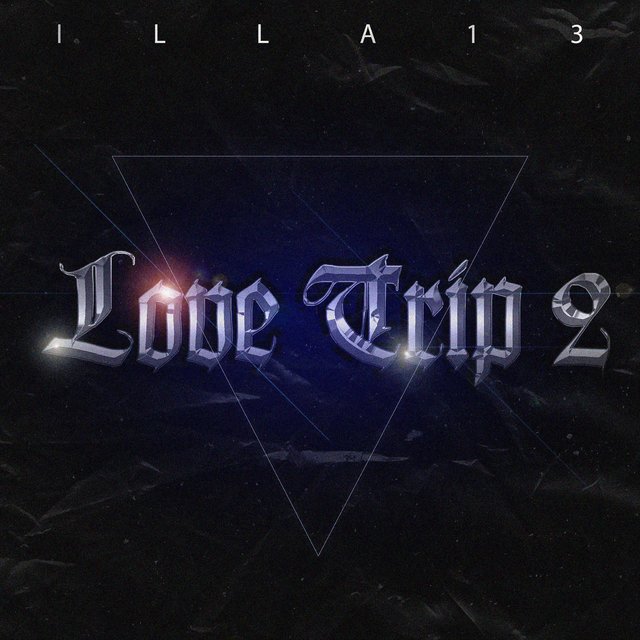 Love Trip 2
