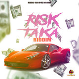 Risk Taka