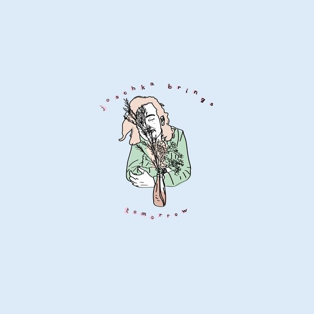 Tomorrow