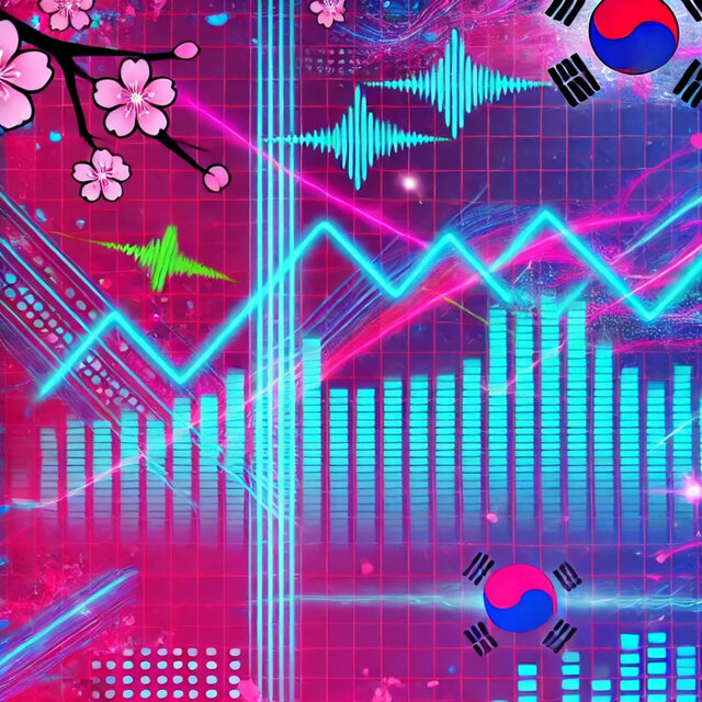 빛의 파티