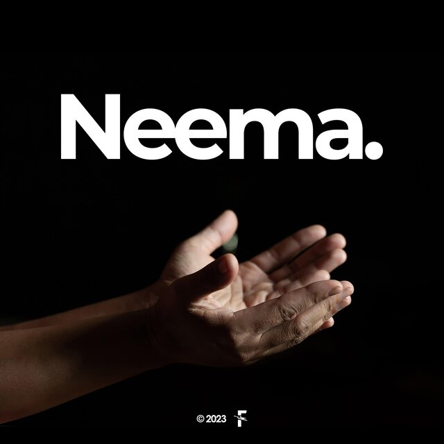 Neema, Vol. 4