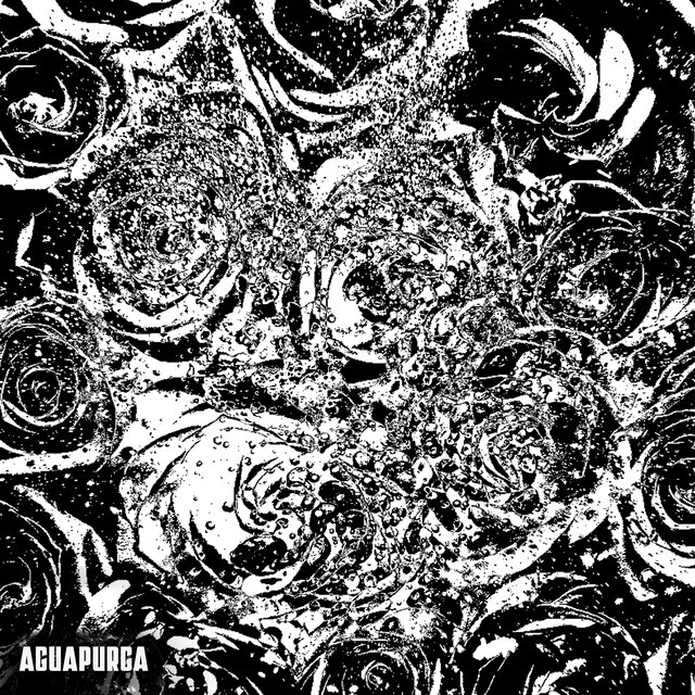 AGUAPURGA