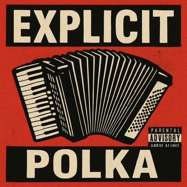 Explicit Polka