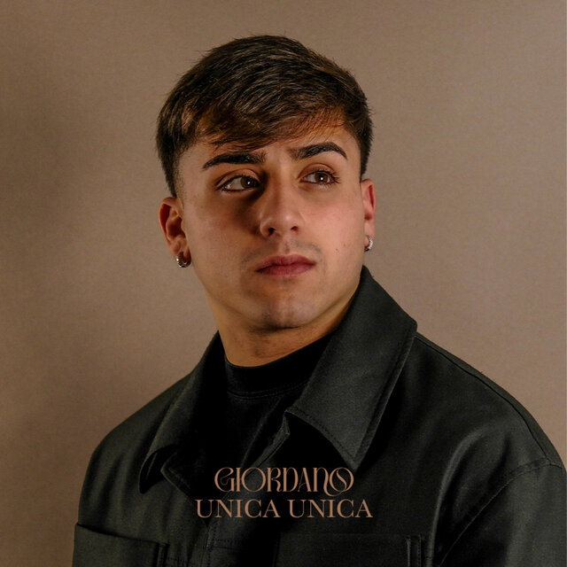 Unica Unica