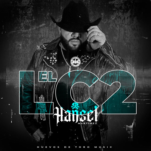 El Lc 2