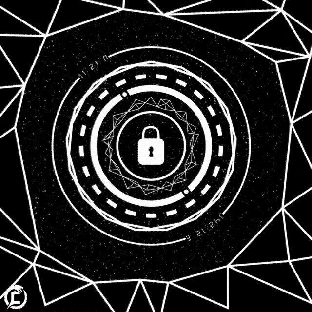 Enter The System