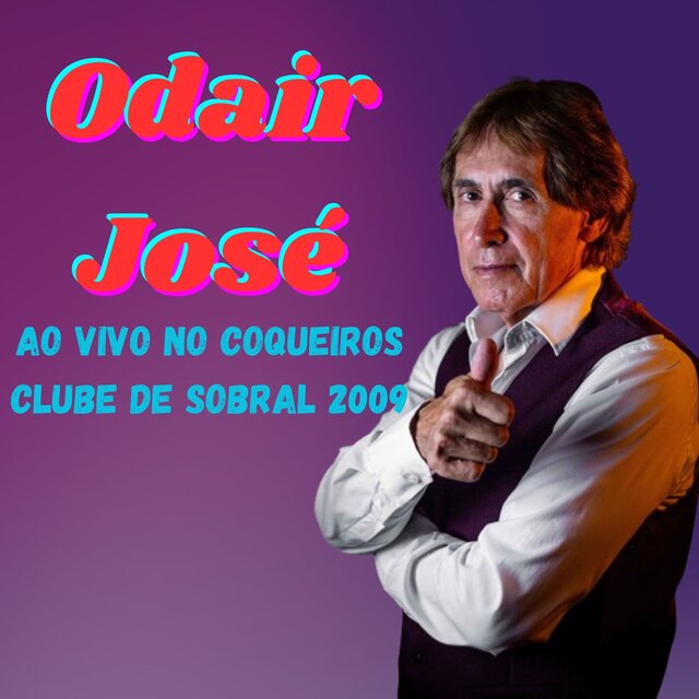 AO VIVO NO COQUEIROS CLUBE DE SOBRAL 2009