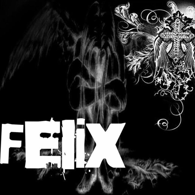 FELIX, Vol. 1