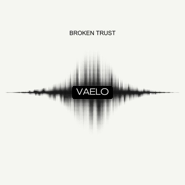 BROKEN TRUST