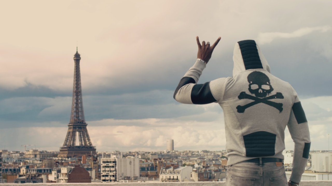 La monnaie (Clip officiel)