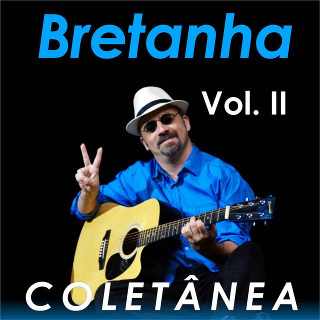 Coletânea, Vol. II
