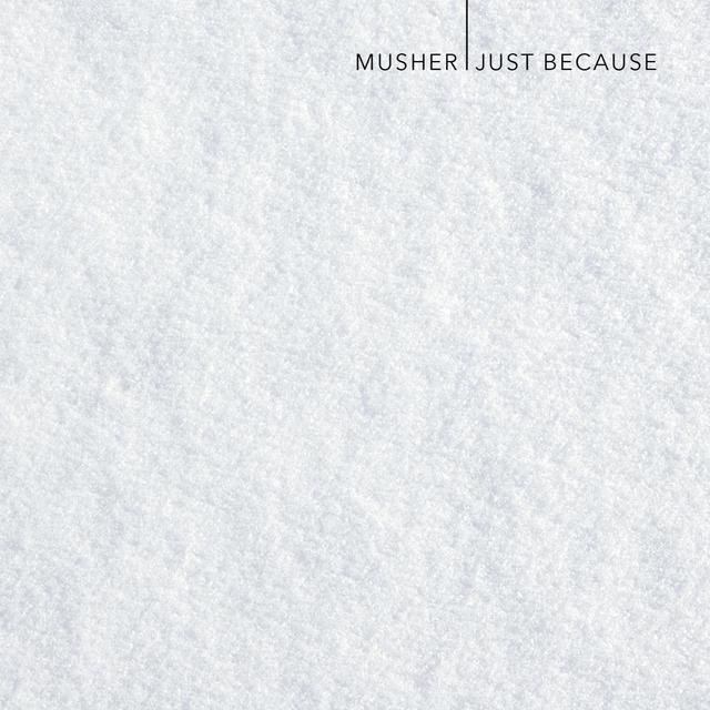 Just Because
