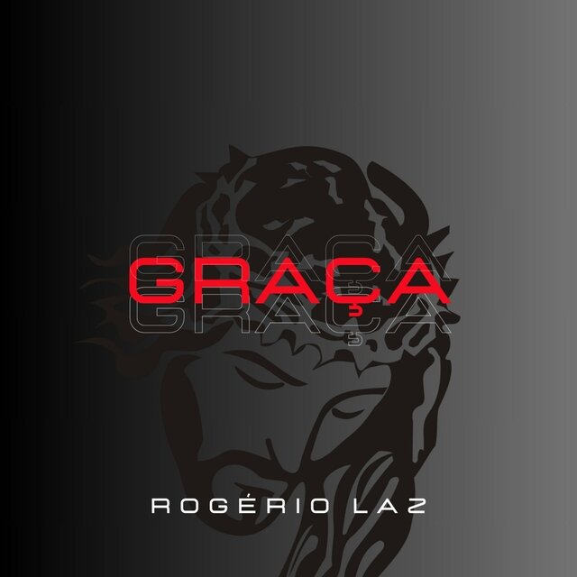Graça