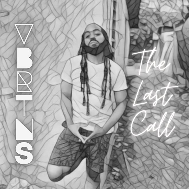 The Last Call (Unedited)
