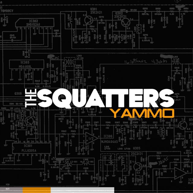 Yammo