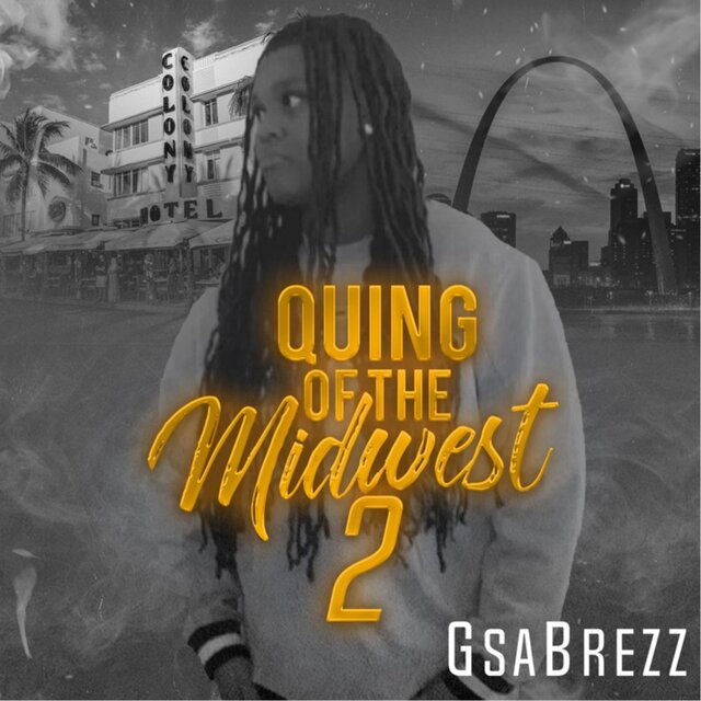 Quing Of The Midwest2