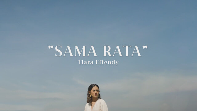 Sama Rata