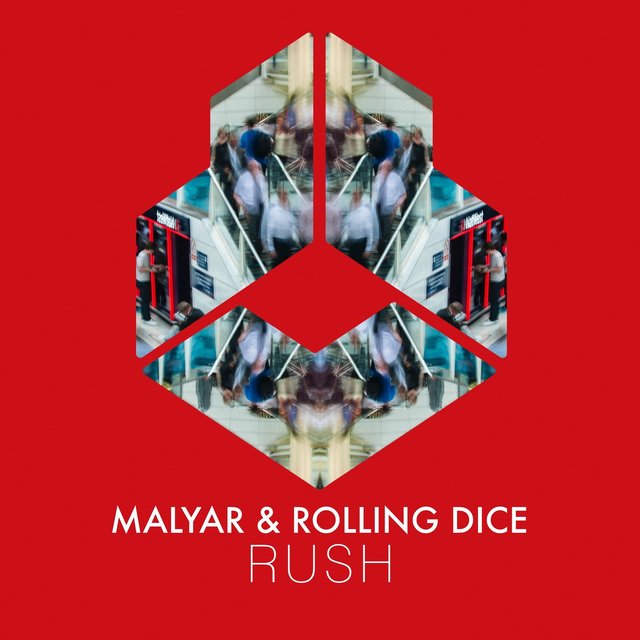Rush