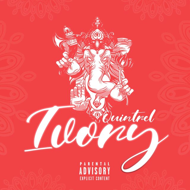 Ivory