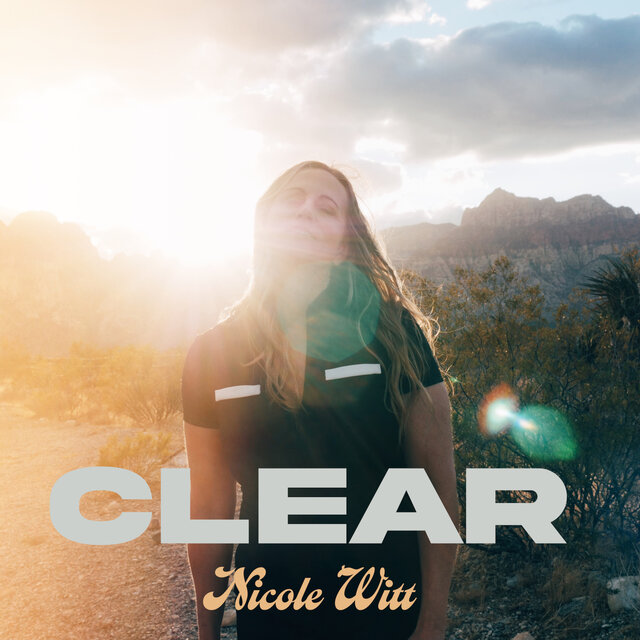 Clear